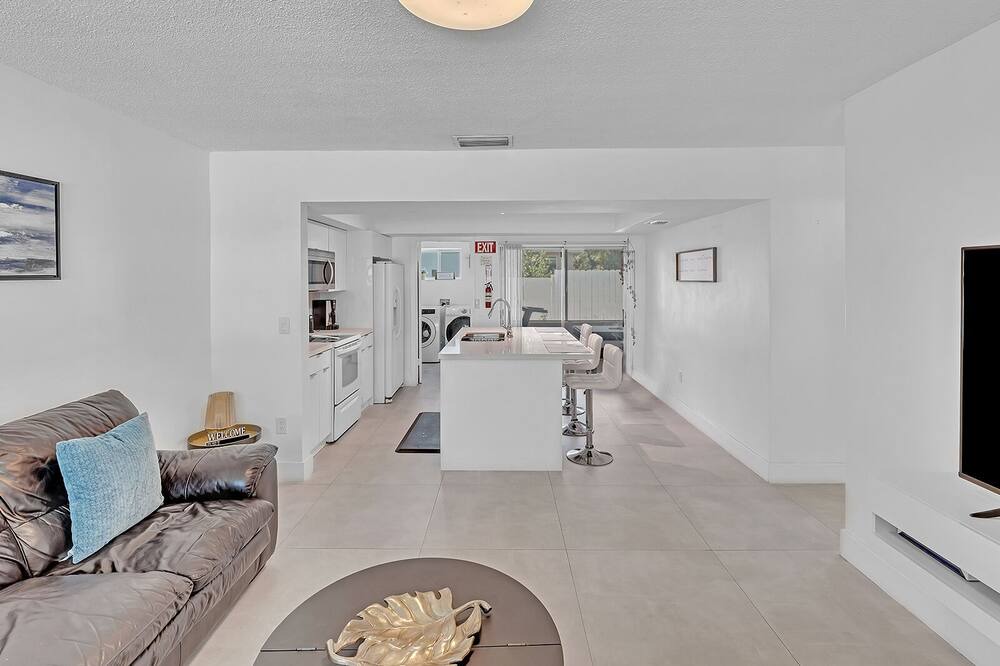 Photo of Livingroom in Driftwood
