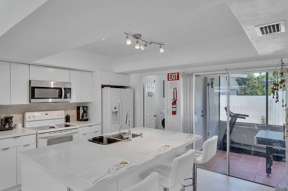 Photo of Kitchen in Driftwood