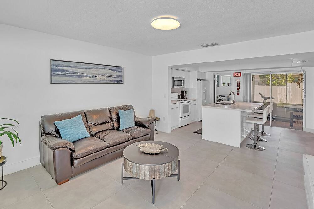 Photo of Livingroom in Driftwood
