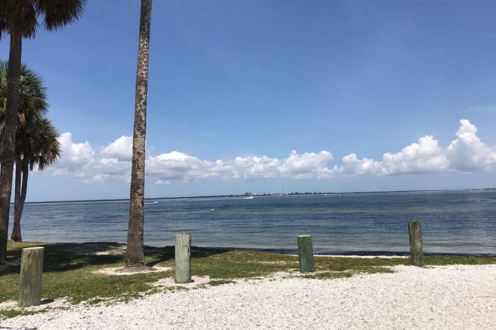 Photo of Others in Ballast Point