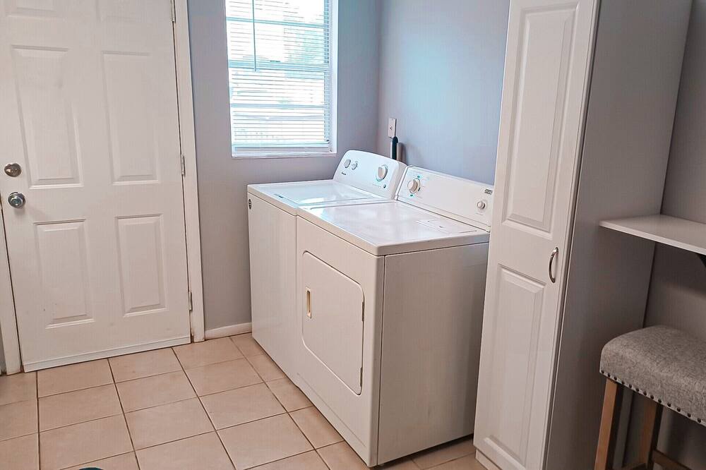 Photo of Bedroom in Ballast Point