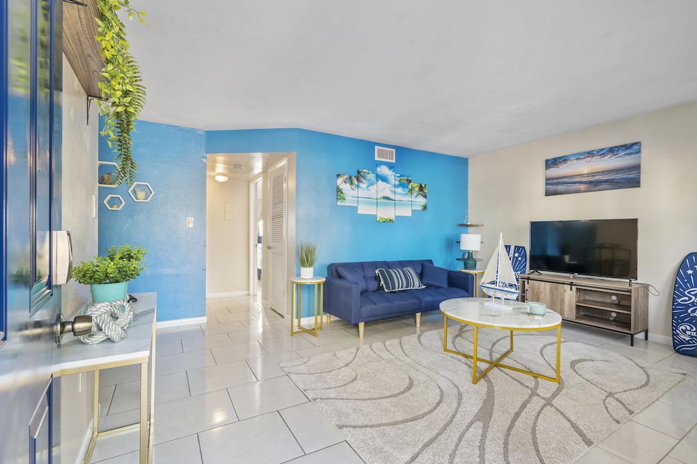 Photo of Bedroom in Fort Myers