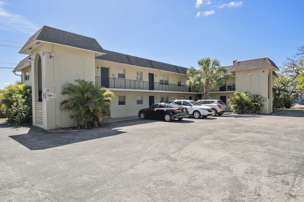 Photo of Others in Fort Myers