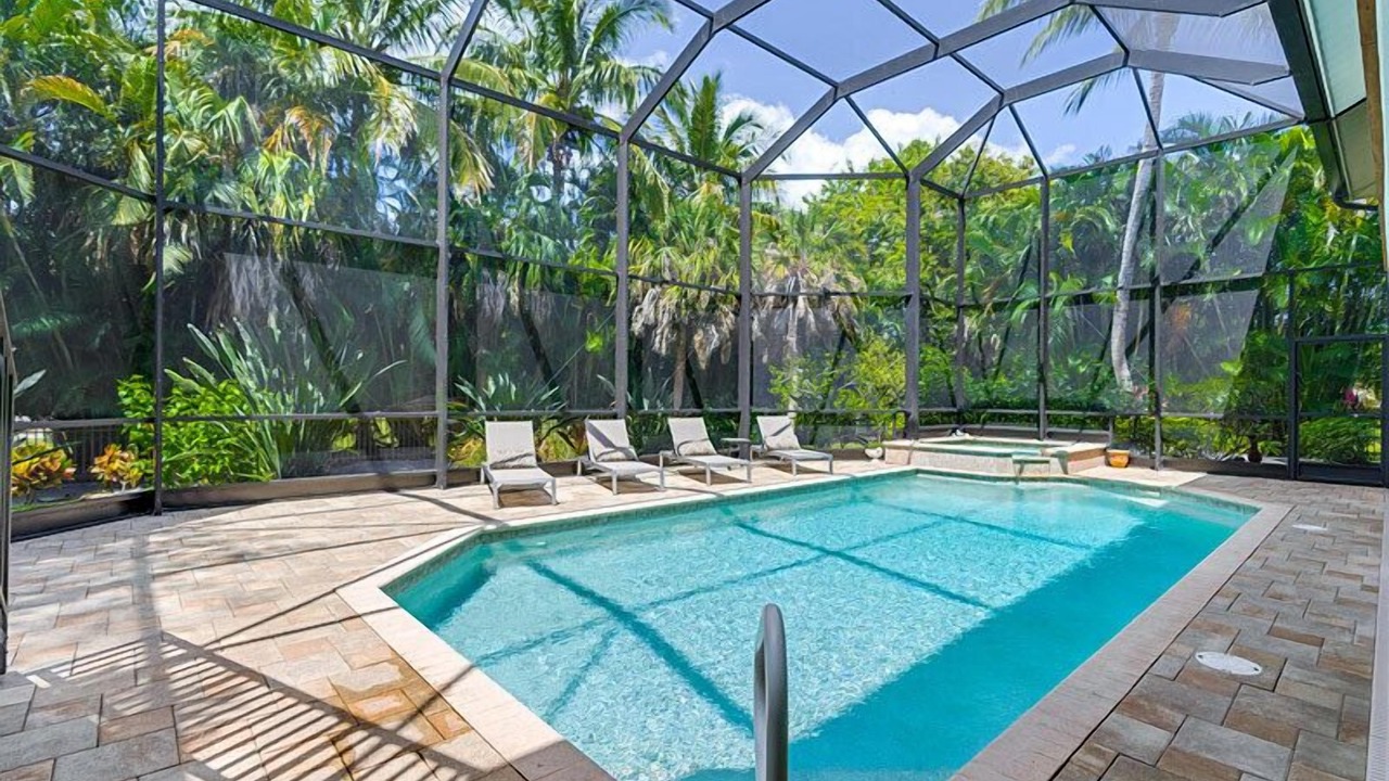 Photo of Outdoor in Beachview Country Club Estates