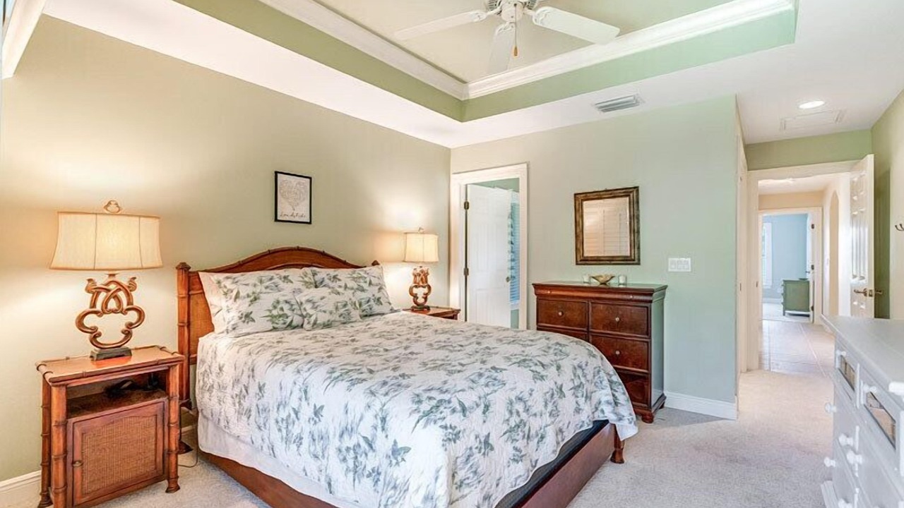Photo of Others in Beachview Country Club Estates
