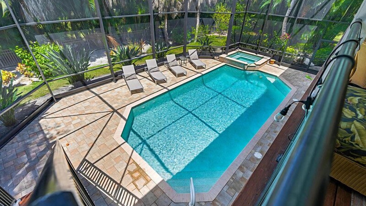 Photo of Outdoor in Beachview Country Club Estates
