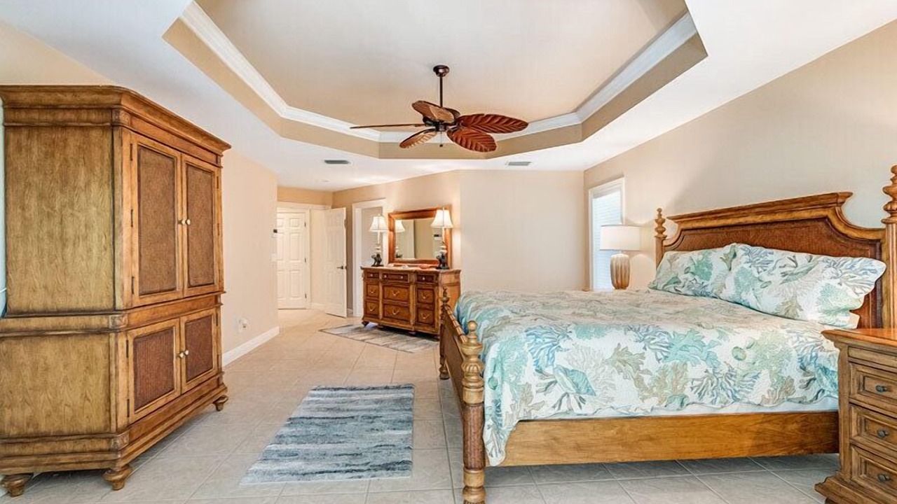 Photo of Others in Beachview Country Club Estates