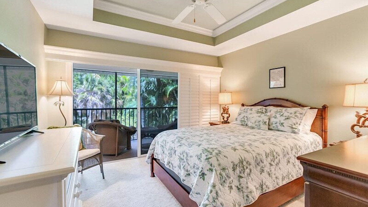 Photo of Others in Beachview Country Club Estates