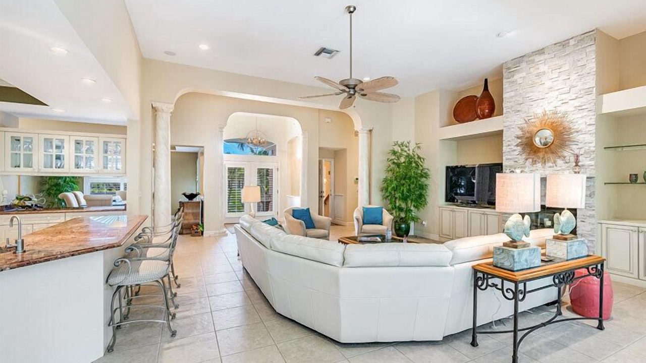 Photo of Others in Beachview Country Club Estates