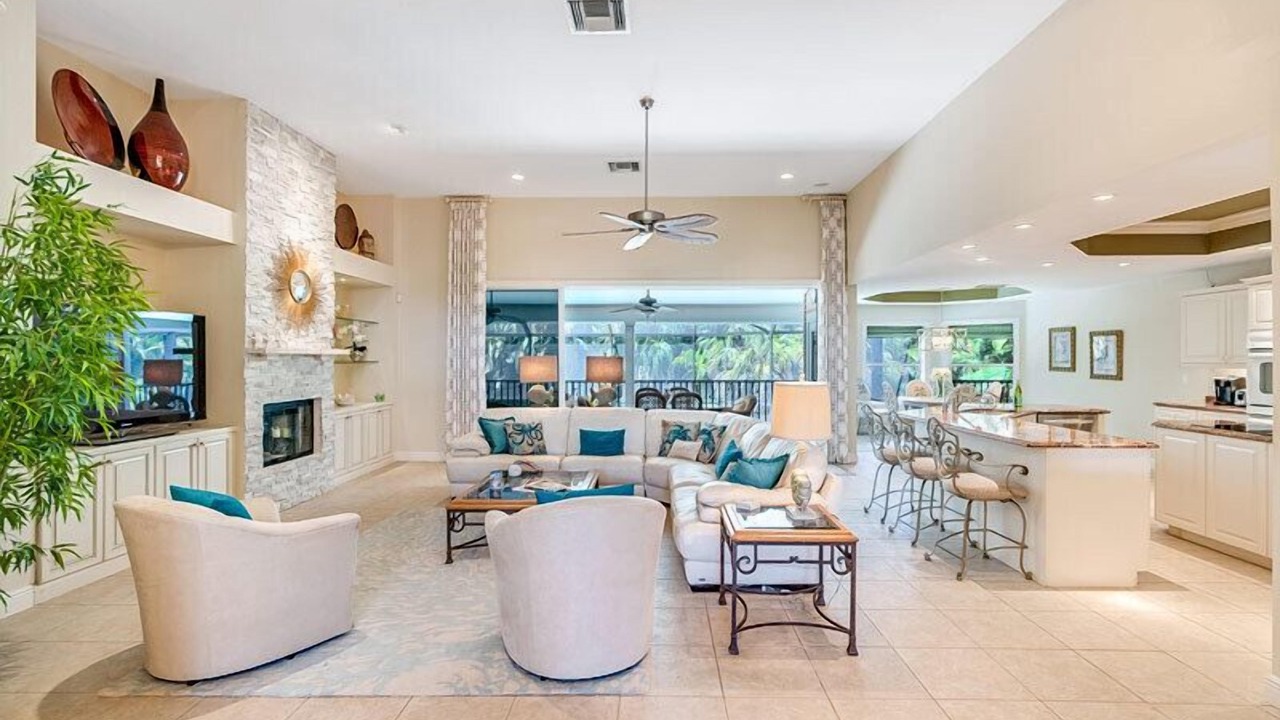 Photo of Others in Beachview Country Club Estates