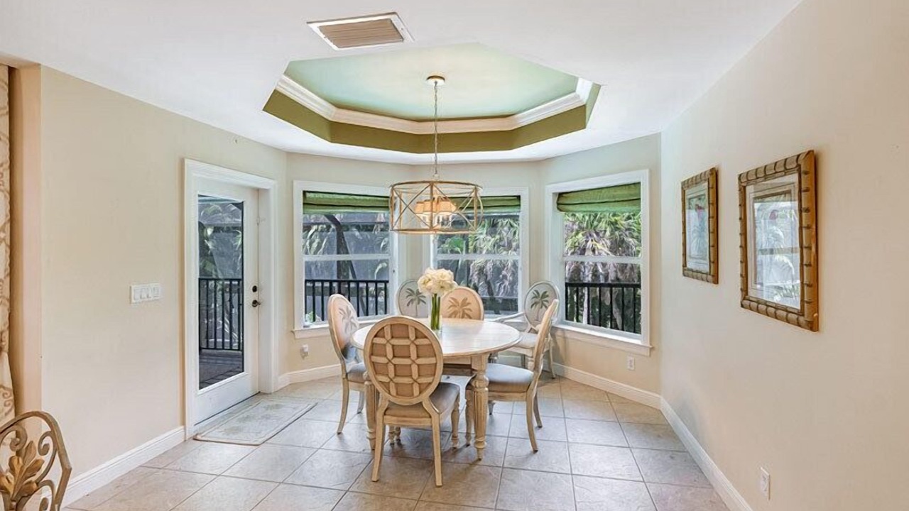 Photo of Others in Beachview Country Club Estates