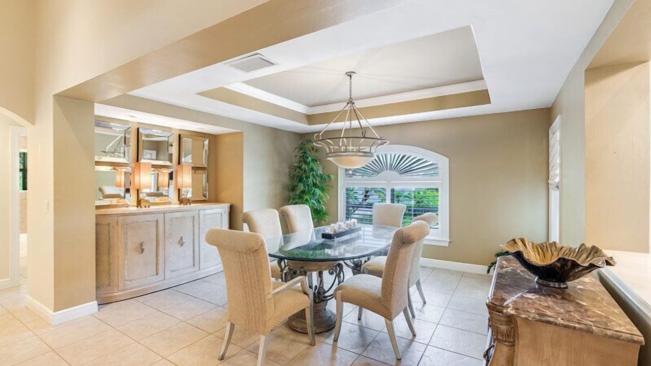 Photo of Others in Beachview Country Club Estates