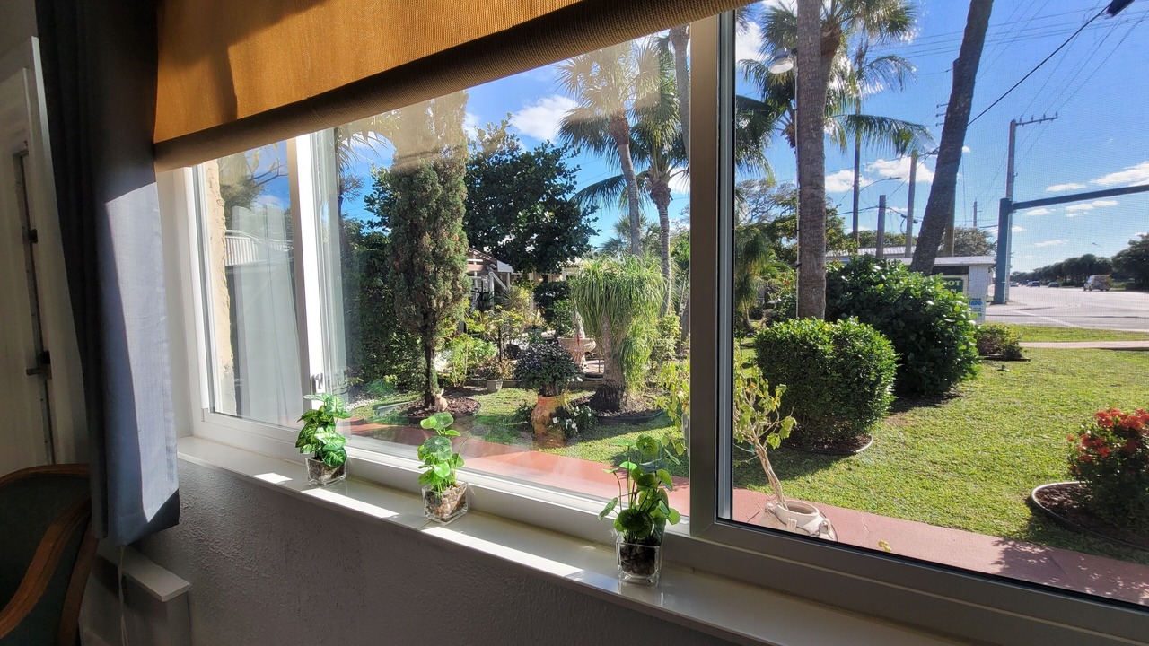 Photo of Outdoor in East Ocean Ave