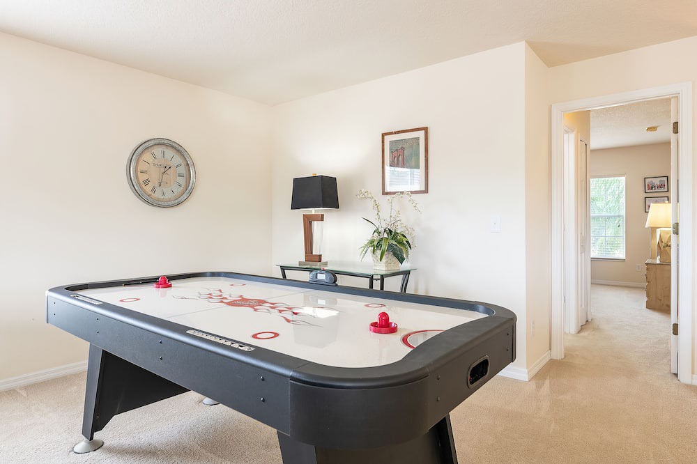 Photo of Bedroom in Watersong