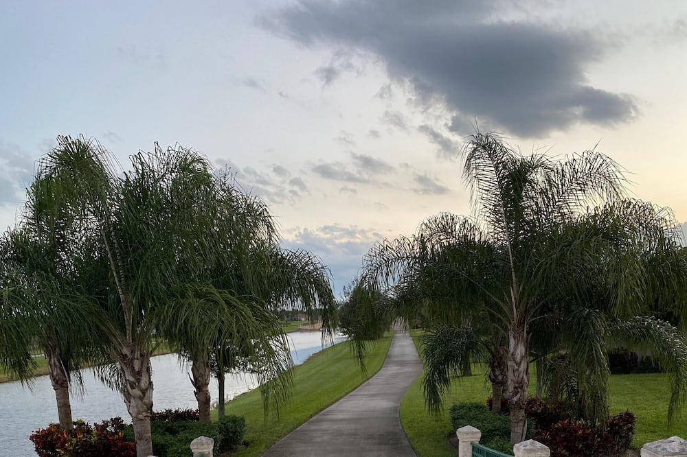 Photo of Outdoor in Immokalee