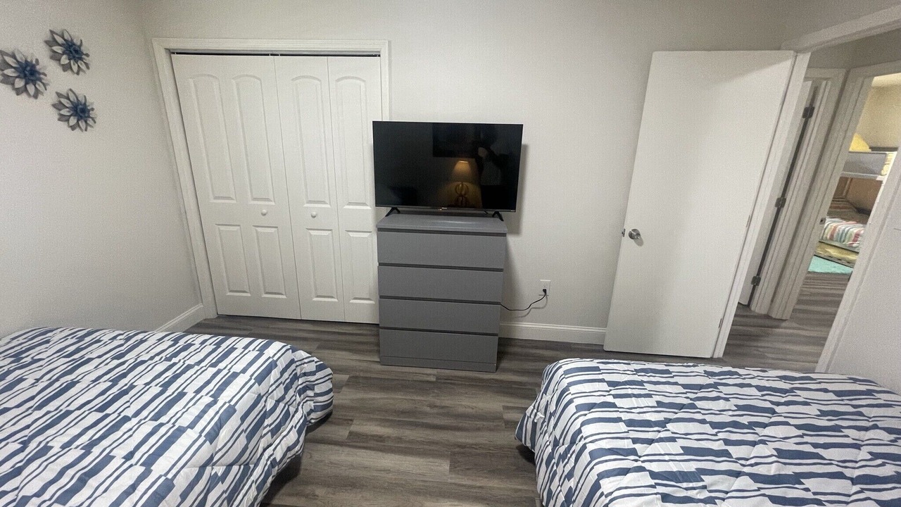 Photo of Bedroom in Plant City
