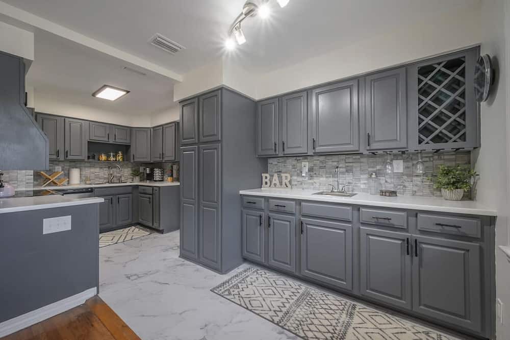 Photo of Kitchen in Riverside Heights