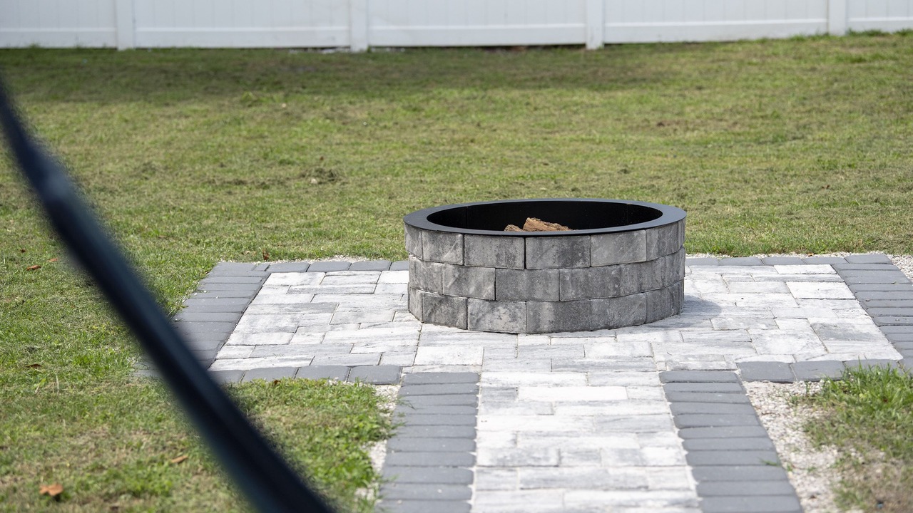 Photo of Outdoor in Azalea Park