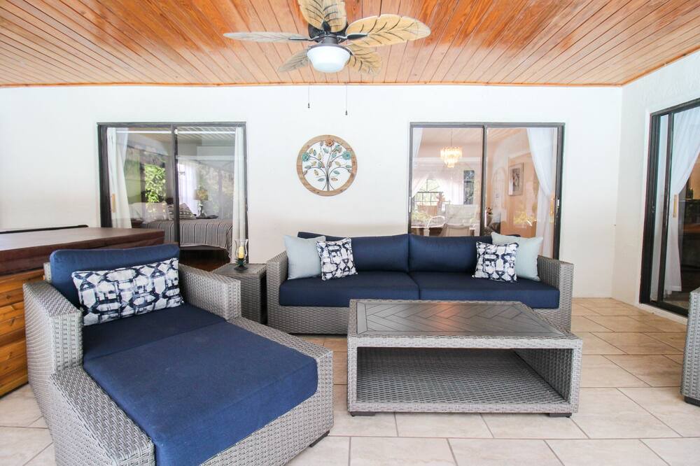 Photo of Outdoor in Palmetto