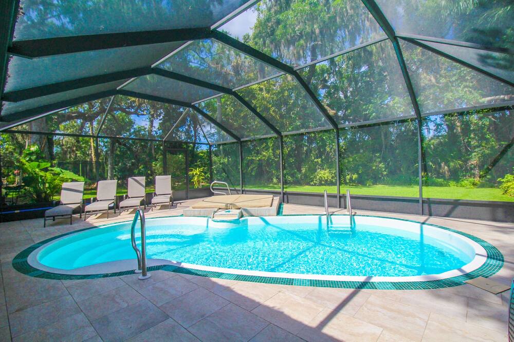 Photo of Outdoor in Palmetto