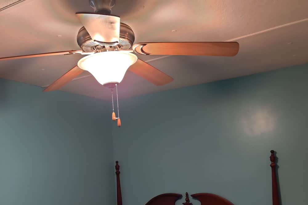 Photo of Bedroom in Hernando