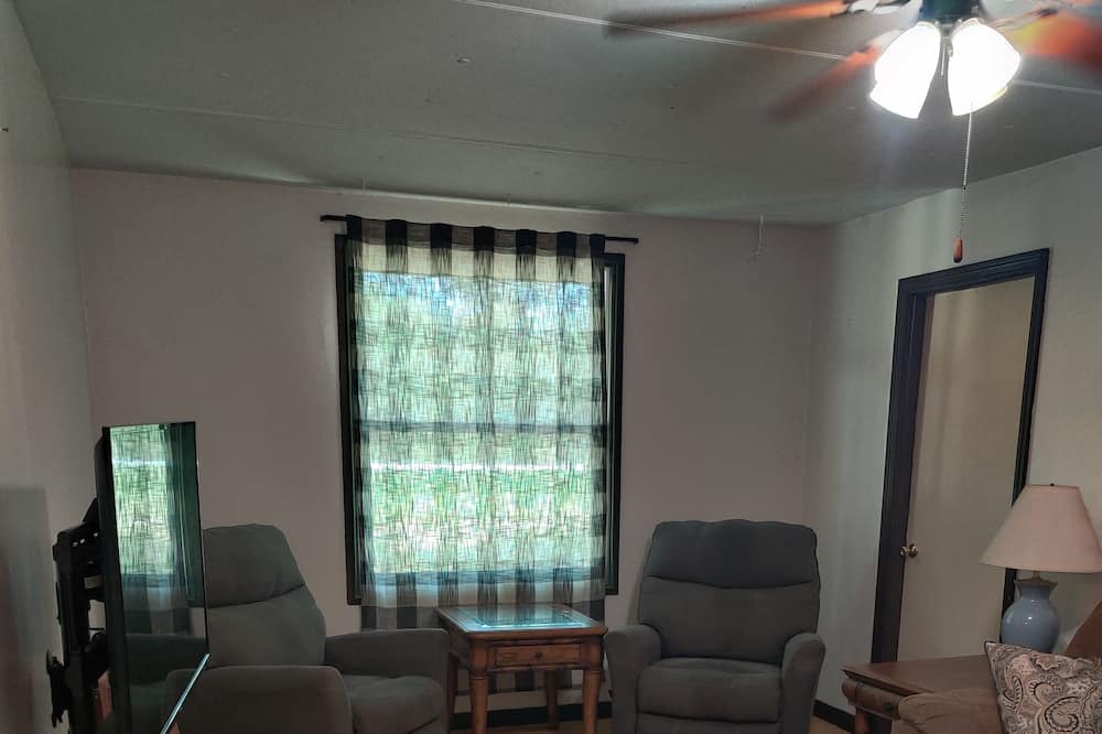 Photo of Livingroom in Hernando