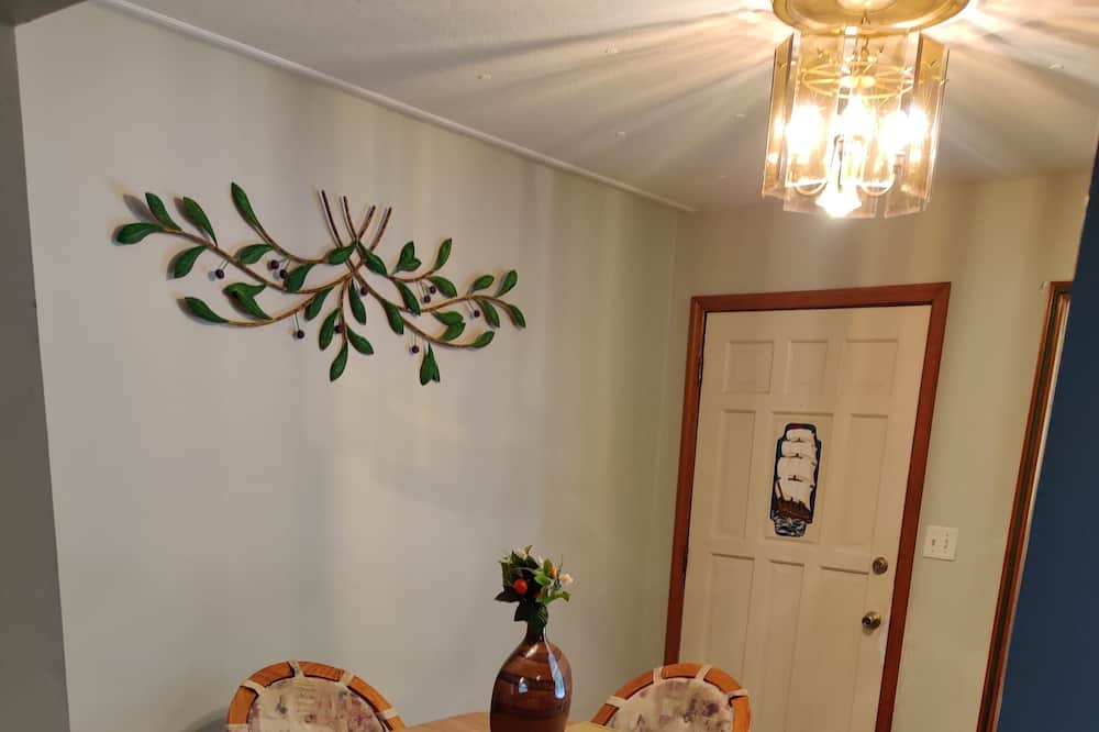 Photo of Kitchen in Hernando
