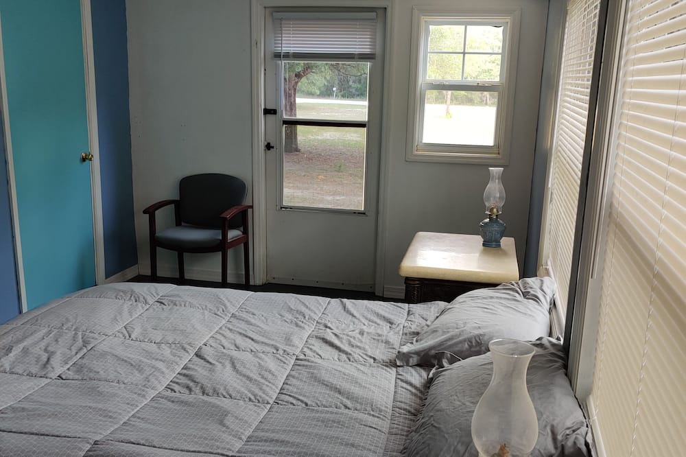 Photo of Bedroom in Hernando