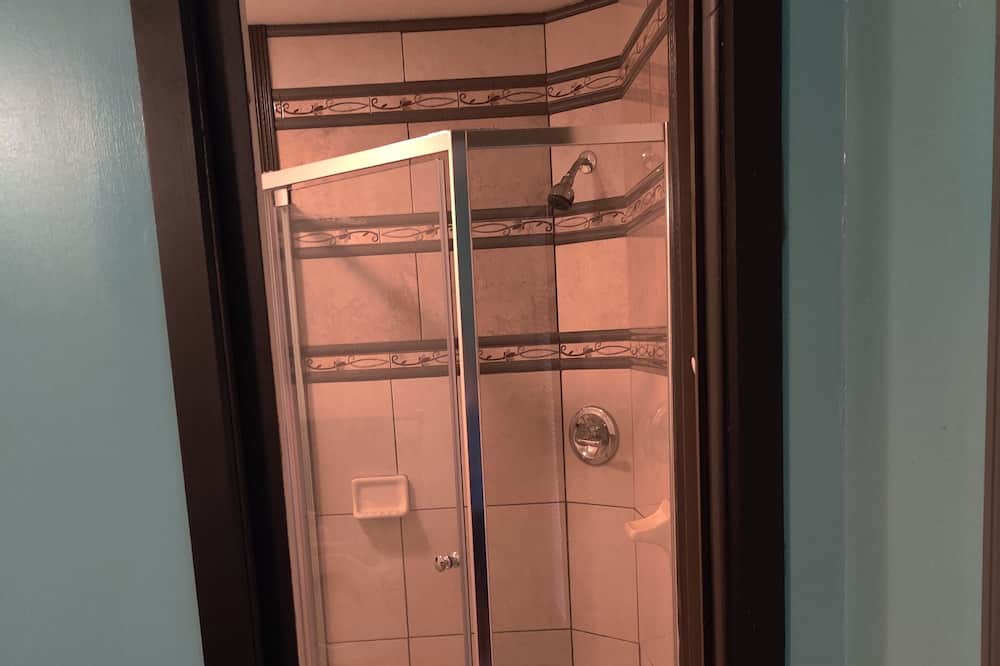 Photo of Bathroom in Hernando