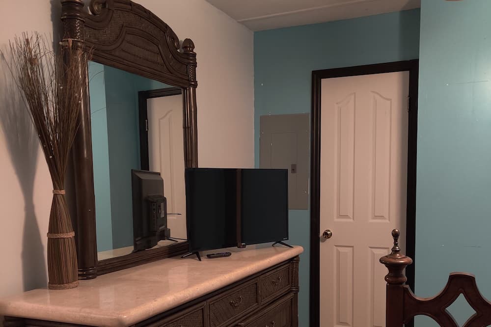 Photo of Bedroom in Hernando