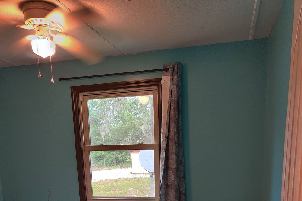 Photo of Bedroom in Hernando