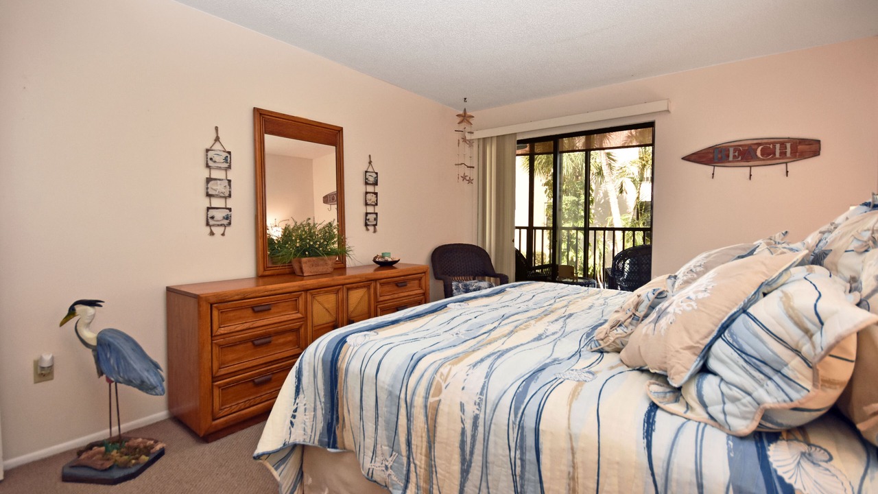 Photo of Bedroom in Englewood