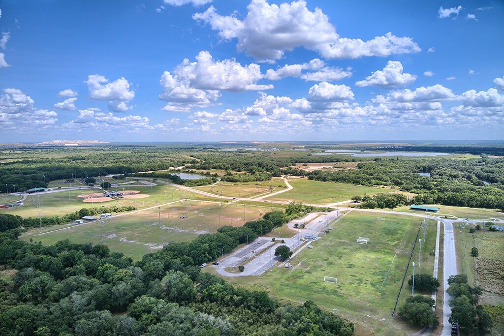 Photo of Outdoor in Nichols