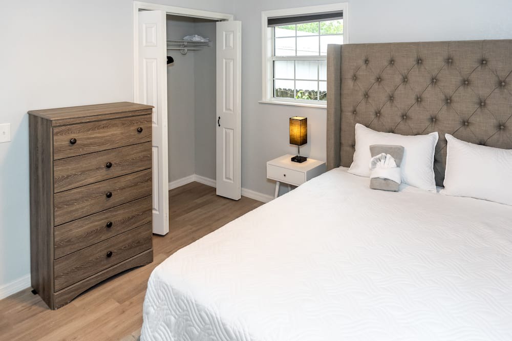 Photo of Bedroom in Fruitville