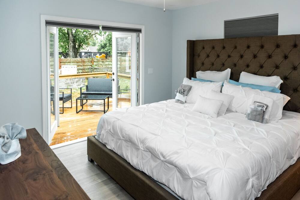 Photo of Bedroom in Fruitville