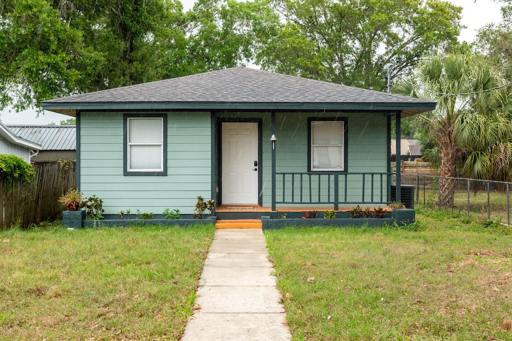 Photo of Bedroom in Fruitville