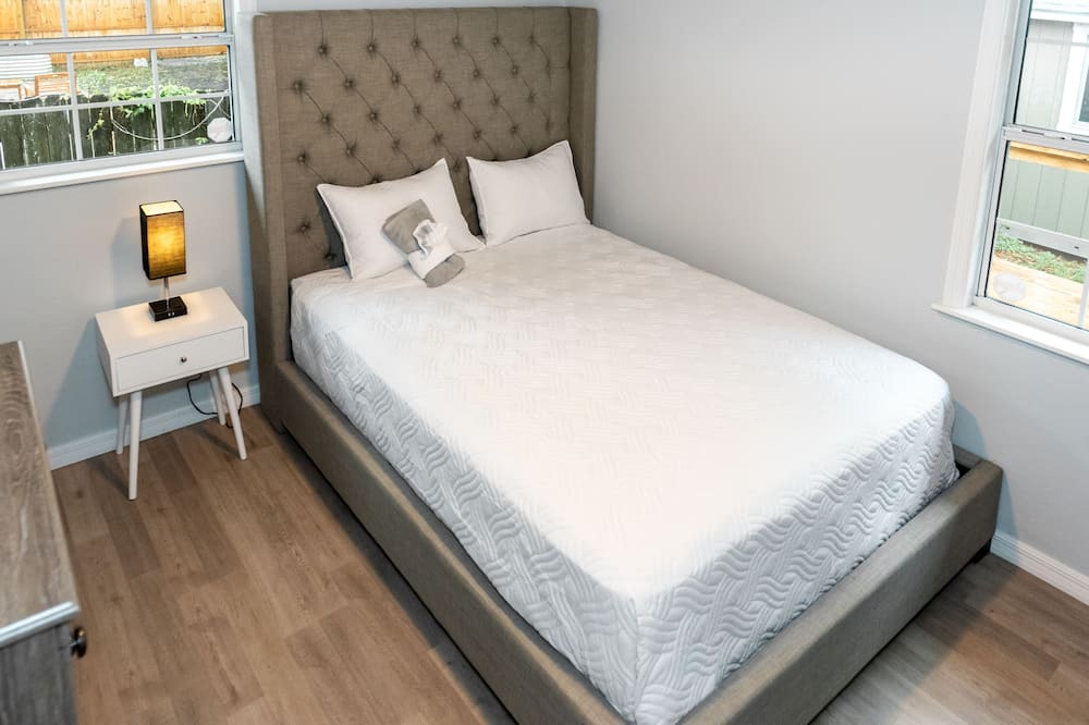 Photo of Bedroom in Fruitville