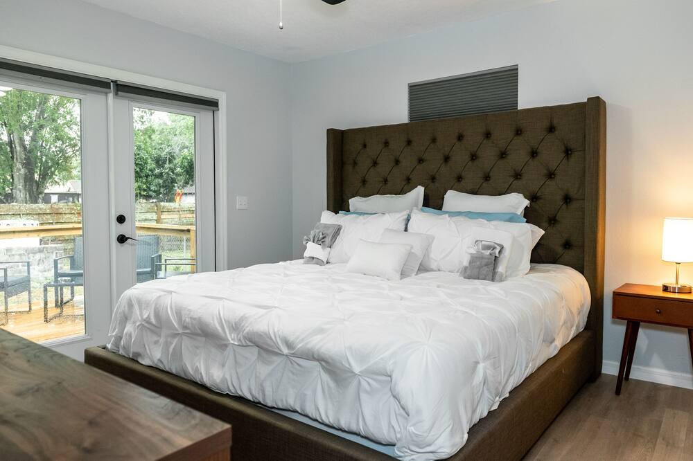 Photo of Bedroom in Fruitville