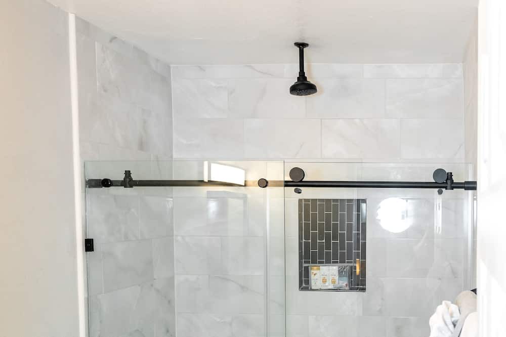 Photo of Bathroom in Fruitville