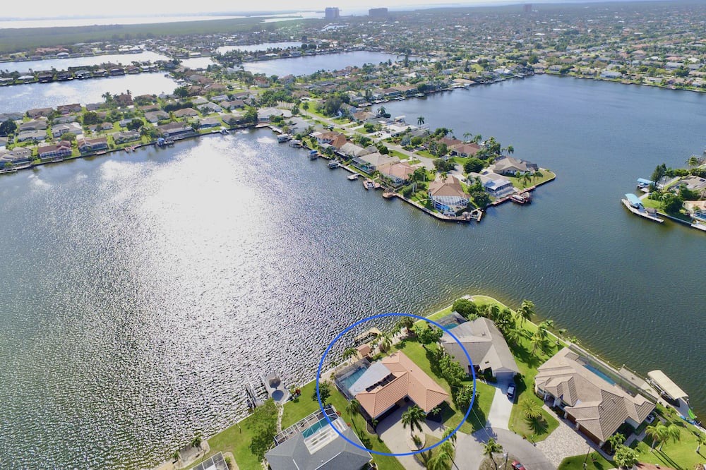 Photo of Others in Eight Lakes