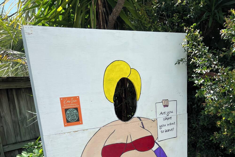 Photo of Others in Victoria Park