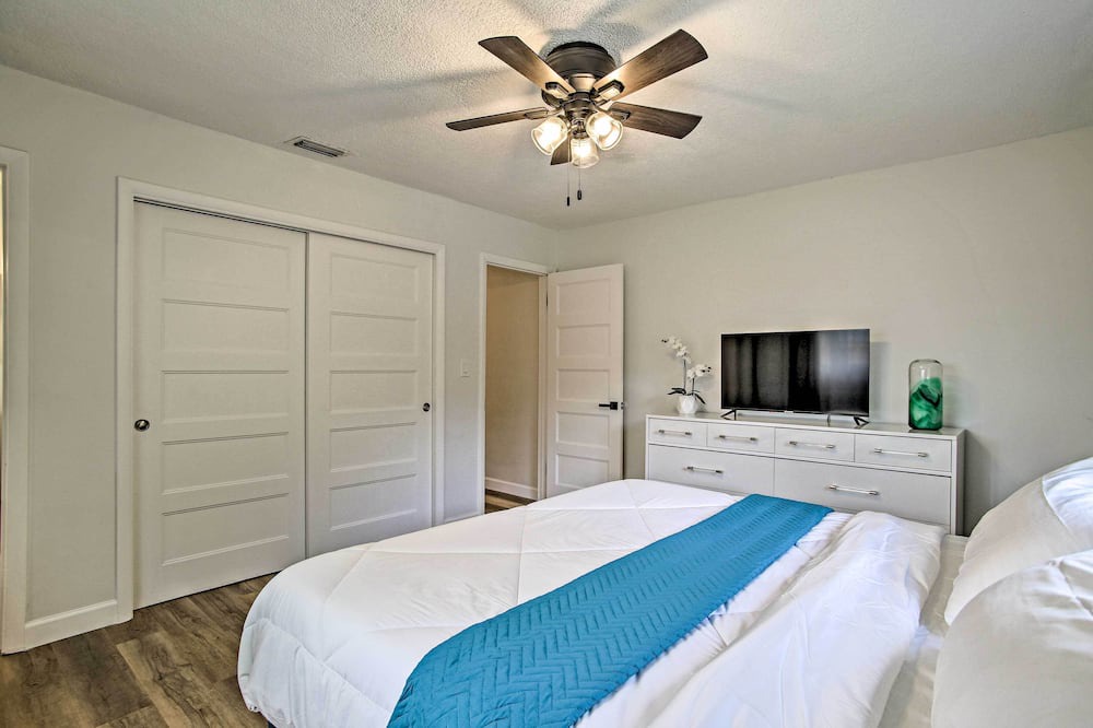 Photo of Bedroom in North Corals