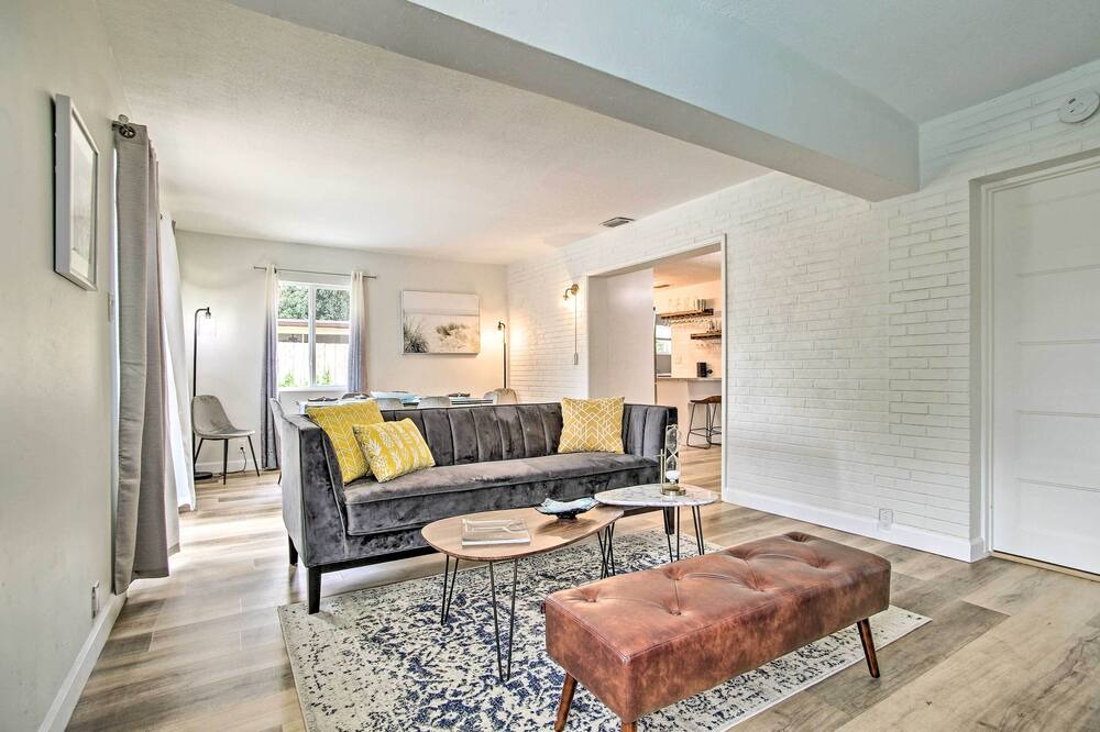 Photo of Bedroom in North Corals