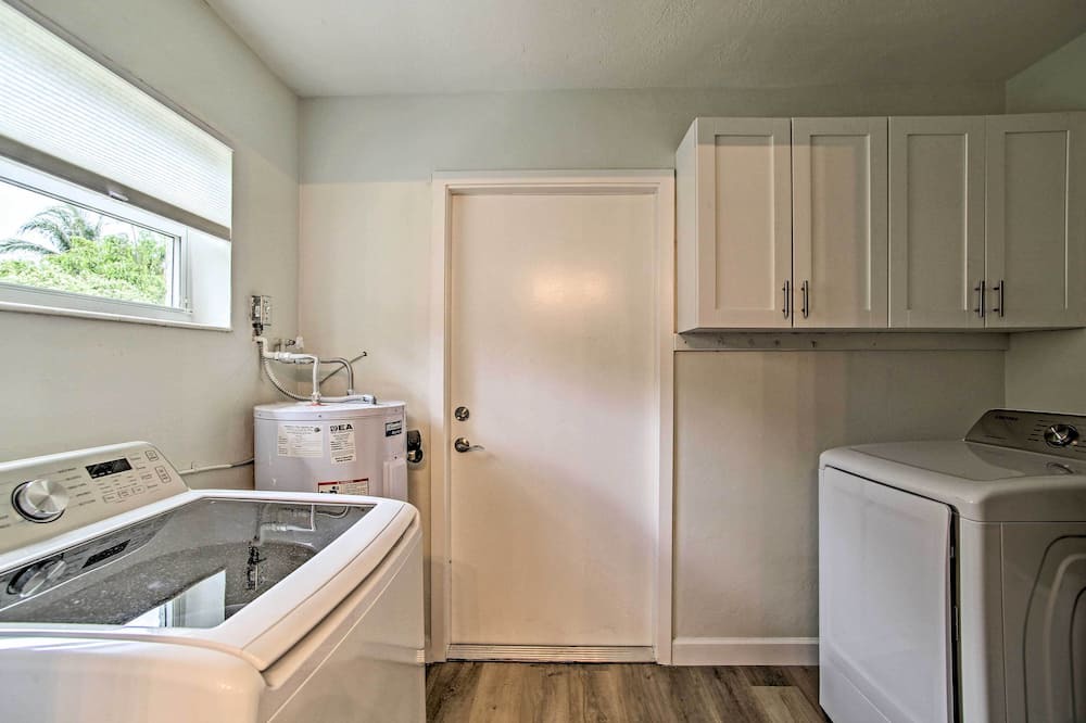 Photo of Bedroom in North Corals