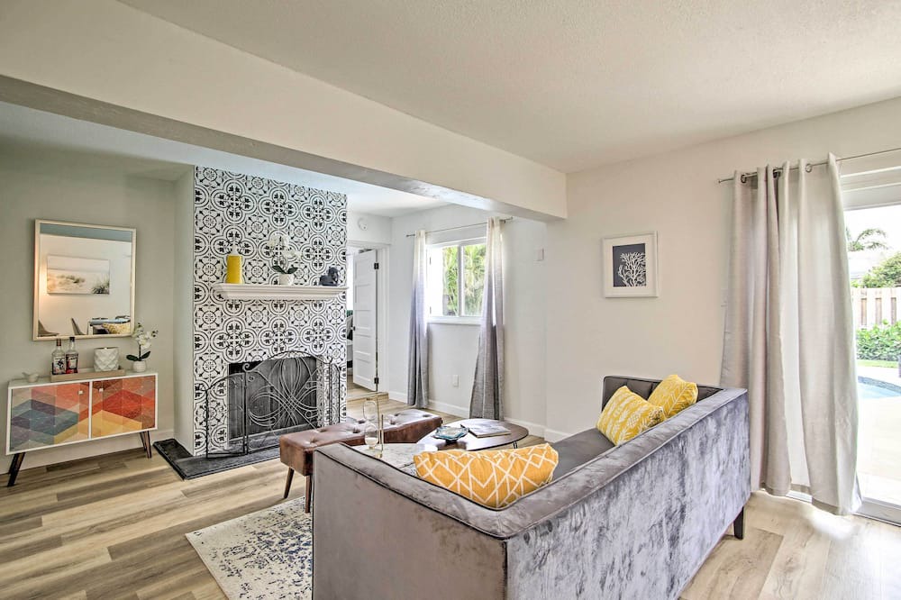 Photo of Bedroom in North Corals