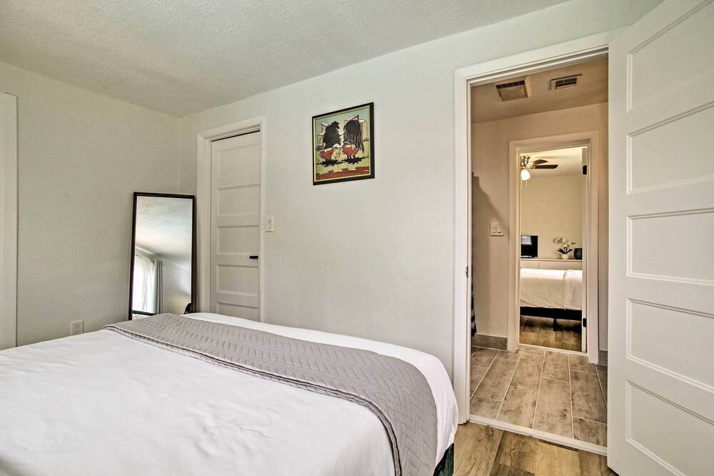 Photo of Bedroom in North Corals