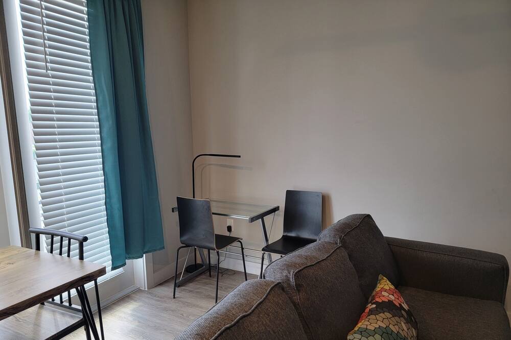 Photo of Livingroom in Northwest Orlando