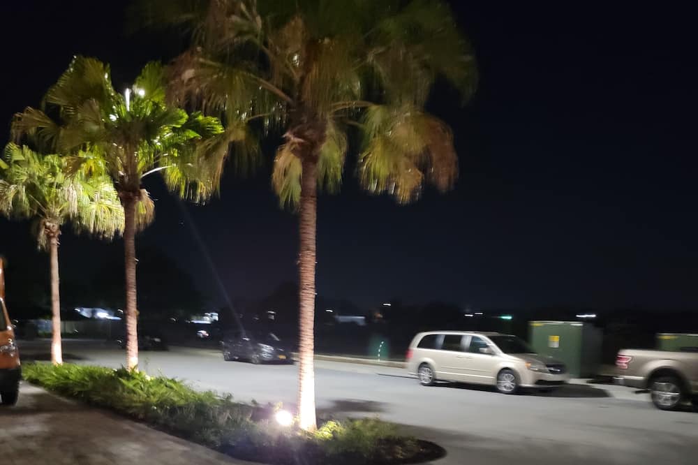 Photo of Outdoor in Northwest Orlando