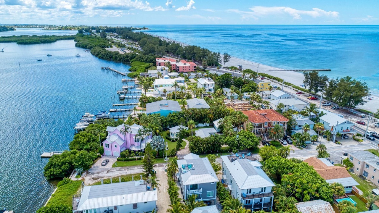 Photo of Others in Bradenton Beach