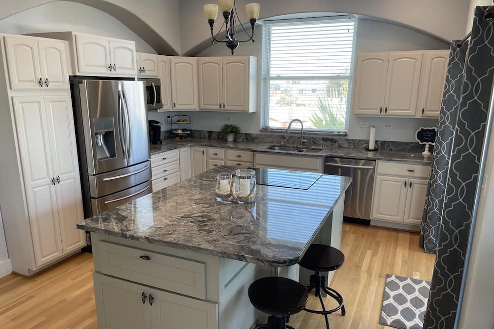 Photo of Others in Hudson Beach Estates